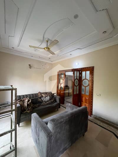10 Marla Lower Portion For Rent At Very Prime Location 10 Marla Lower Portion For Rent At Very Prime Location