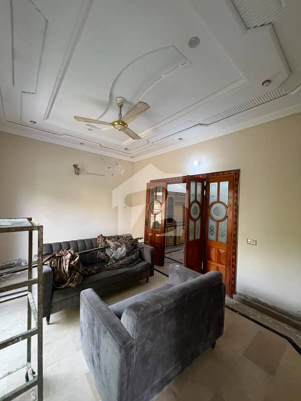 10 Marla Lower Portion For Rent At Very Prime Location 10 Marla Lower Portion For Rent At Very Prime Location