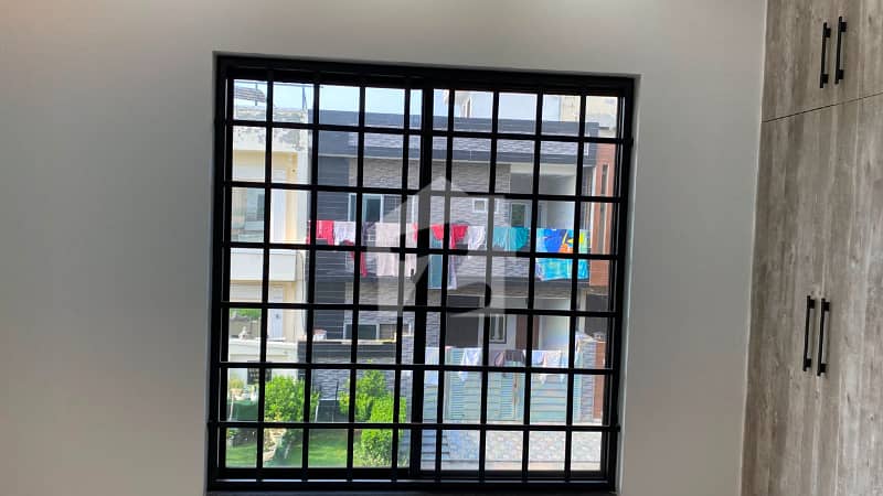 30 