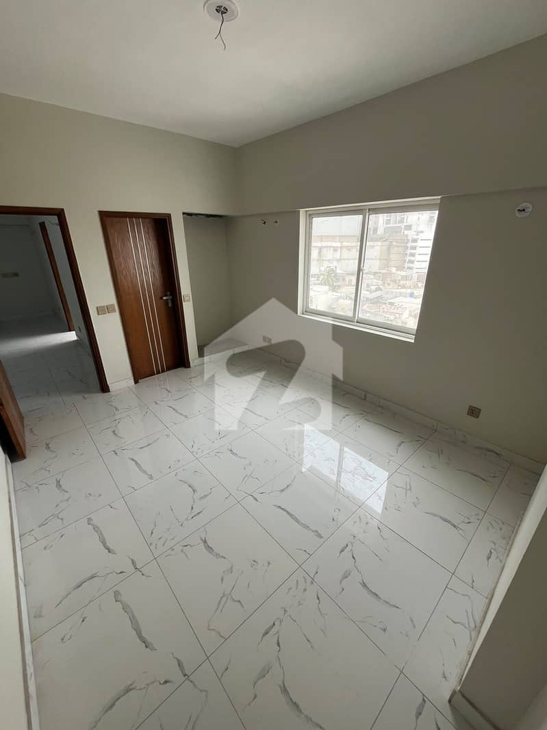WELL MAINTAINED FLAT WELL MAINTAINED FLAT