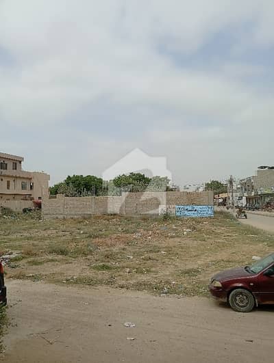 سادی ٹاؤن - بلاک 2 سعدی ٹاؤن,سکیم 33,کراچی میں 5 مرلہ رہائشی پلاٹ 1.1 کروڑ میں برائے فروخت۔ سادی ٹاؤن - بلاک 2 سعدی ٹاؤن,سکیم 33,کراچی میں 5 مرلہ رہائشی پلاٹ 1.1 کروڑ میں برائے فروخت۔