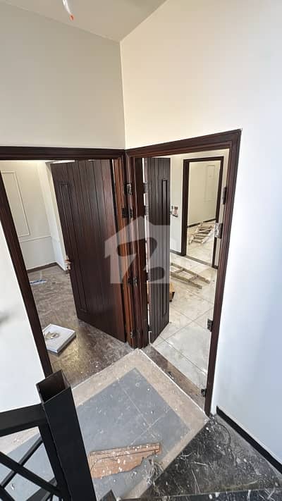 2 bed DD flat with roof 2 bed DD flat with roof