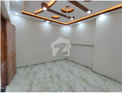 نارتھ ناظم آباد ۔ بلاک ایف نارتھ ناظم آباد,کراچی میں 2 کمروں کا 4 مرلہ فلیٹ 1.85 کروڑ میں برائے فروخت۔ نارتھ ناظم آباد ۔ بلاک ایف نارتھ ناظم آباد,کراچی میں 2 کمروں کا 4 مرلہ فلیٹ 1.85 کروڑ میں برائے فروخت۔