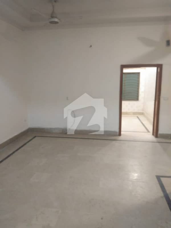 5 marla complete house for rent 5 marla complete house for rent
