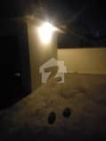 7 7