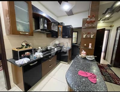 FLAT AVAILABLE FOR SALE 2BED DD BLOCK N FLAT AVAILABLE FOR SALE 2BED DD BLOCK N