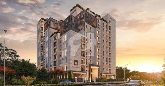 2 Bed Zameen Quadrangle Semi-Furnished Apartment For Rent In Zameen Quadrangle near Gym Khana Club 2 Bed Zameen Quadrangle Semi-Furnished Apartment For Rent In Zameen Quadrangle near Gym Khana Club