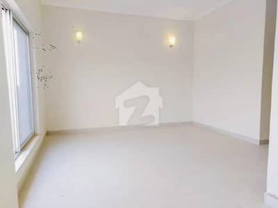 3Bed DDL 200sq Yd Villa FOR SALE. Top Heighted Location Near. Murree Point BTK (Hill View) 3Bed DDL 200sq Yd Villa FOR SALE. Top Heighted Location Near. Murree Point BTK (Hill View)