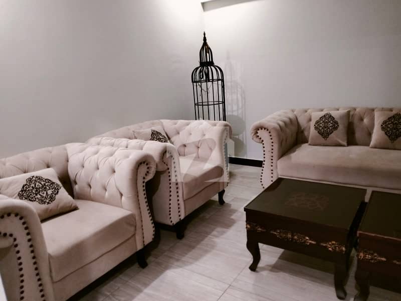 Volit Line 2 Bedroom Flat For Rent Volit Line 2 Bedroom Flat For Rent