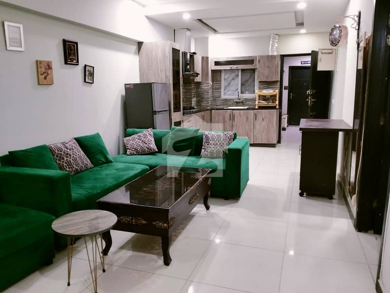 Flat For Rent In Capital Residencia Flat For Rent In Capital Residencia