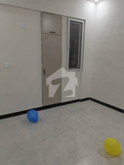 brand new flat for sale brand new flat for sale