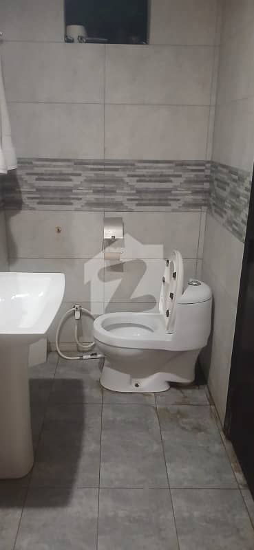 2 2