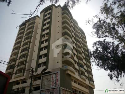 FLAT AVAILABLE FOR SALE 3BED DD BLOCK N FLAT AVAILABLE FOR SALE 3BED DD BLOCK N