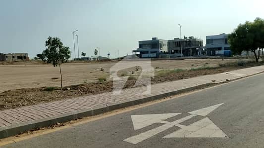 بحریہ ٹاؤن - پریسنٹ 4 بحریہ ٹاؤن کراچی,کراچی میں 1 کنال رہائشی پلاٹ 1.25 کروڑ میں برائے فروخت۔ بحریہ ٹاؤن - پریسنٹ 4 بحریہ ٹاؤن کراچی,کراچی میں 1 کنال رہائشی پلاٹ 1.25 کروڑ میں برائے فروخت۔