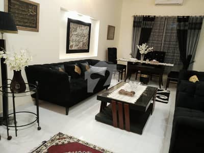 7 Marla House For Rent In Lake City Sector M7a 7 Marla House For Rent In Lake City Sector M7a