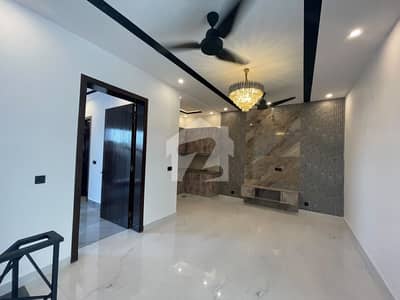 Beautiful Brand New Upper Portion Available For Rent In Lake City Meadows Beautiful Brand New Upper Portion Available For Rent In Lake City Meadows