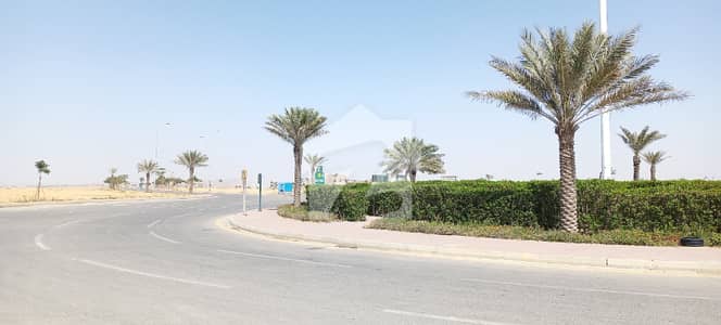 125sq Yd Category Plots At Precicnt-27 Close To Jinnah Avenue, London Bridge And All Amenities FOR SALE 125sq Yd Category Plots At Precicnt-27 Close To Jinnah Avenue, London Bridge And All Amenities FOR SALE