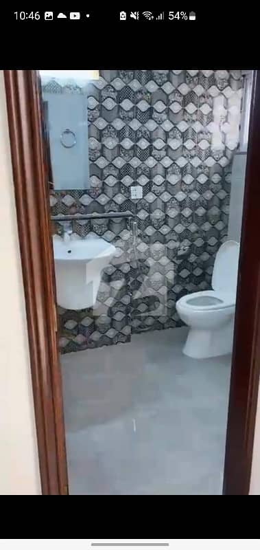 14 14
