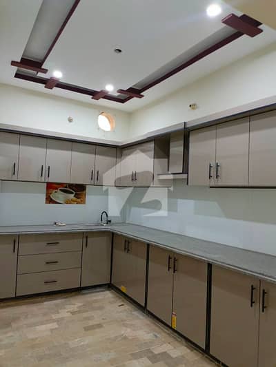House For Sale Shaz Bungalows Scheme 33 (Bank Loan: Applicable) House For Sale Shaz Bungalows Scheme 33 (Bank Loan: Applicable)
