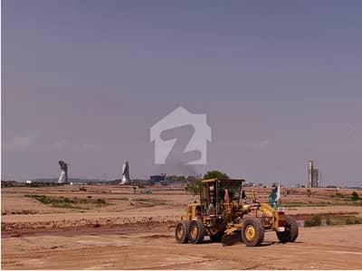 بلیو ورلڈ سٹی - لیجنڈز انکلیو بلیو ورلڈ سٹی,چکری روڈ,راولپنڈی میں 5 مرلہ رہائشی پلاٹ 35.0 لاکھ میں برائے فروخت۔