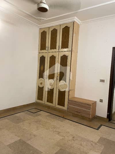 7.5 Marla Upper Portion For Rent In Johar Town Lahore 7.5 Marla Upper Portion For Rent In Johar Town Lahore