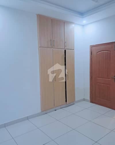 2 Bed Unfurnished Apartment Is Available For Rent