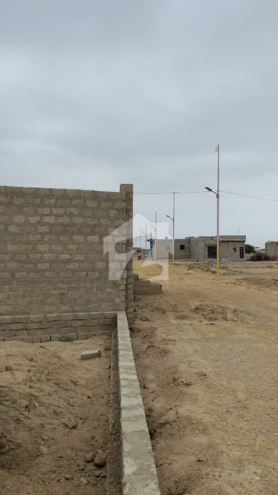 اپنا خوابوں کا گھر اب حقیقت بنائیں! by AS Builders 120