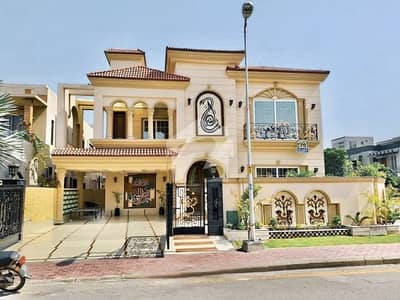 ڈی ایچ اے ڈیفینس فیز 2 ڈی ایچ اے ڈیفینس,اسلام آباد میں 6 کمروں کا 1 کنال مکان 2.3 لاکھ میں کرایہ پر دستیاب ہے۔ ڈی ایچ اے ڈیفینس فیز 2 ڈی ایچ اے ڈیفینس,اسلام آباد میں 6 کمروں کا 1 کنال مکان 2.3 لاکھ میں کرایہ پر دستیاب ہے۔