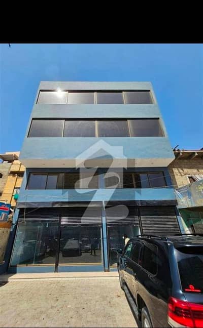 گلشنِ اقبال - بلاک 3 گلشنِ اقبال,گلشنِ اقبال ٹاؤن,کراچی میں 4 مرلہ Studio دفتر 1.55 لاکھ میں کرایہ پر دستیاب ہے۔ گلشنِ اقبال - بلاک 3 گلشنِ اقبال,گلشنِ اقبال ٹاؤن,کراچی میں 4 مرلہ Studio دفتر 1.55 لاکھ میں کرایہ پر دستیاب ہے۔