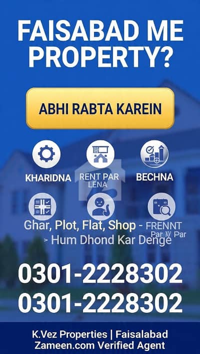 Fully furnish houses with electronics, furniture, crockery installed. . available for rent & sale . .   Eden Valley, Model City, Eden Garden, Eden Executive, Paradise Valley, Abdullah Garden, Saeed Colony, Zia Town & more locations . .   5 to 50 marla, up to 8 bed houses with pool, lifts & more amenities . .