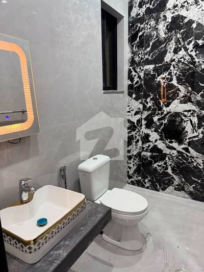 5 Marla House In DHA Rahbar Lahore | Premium Living | Buy Now