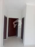15 15