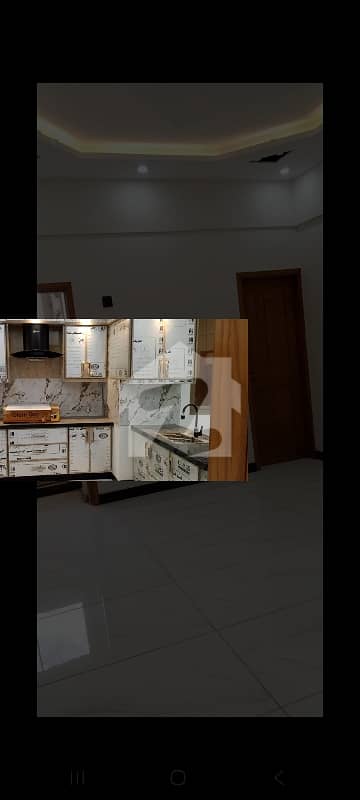 MERCHANT NAVY CO OPERATIVE HOUSING SOCIETY 4 BED LOUNGE WITH KITCHEN WITH ATTACHED BATHS LEASE AVAILABLE FOR SALE