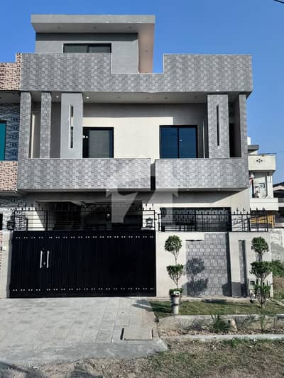 i14/4 Islamabad 6 Marla (2560) Luxury House for Sale | Prime Location i14/4 Islamabad 6 Marla (2560) Luxury House for Sale | Prime Location
