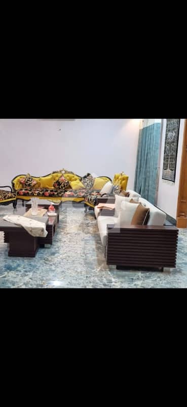 ڈی ایچ اے فیز 5 ڈی ایچ اے ڈیفینس,کراچی میں 6 کمروں کا 2 کنال مکان 26.0 کروڑ میں برائے فروخت۔ ڈی ایچ اے فیز 5 ڈی ایچ اے ڈیفینس,کراچی میں 6 کمروں کا 2 کنال مکان 26.0 کروڑ میں برائے فروخت۔