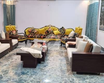 House Is Available For Sale House Is Available For Sale
