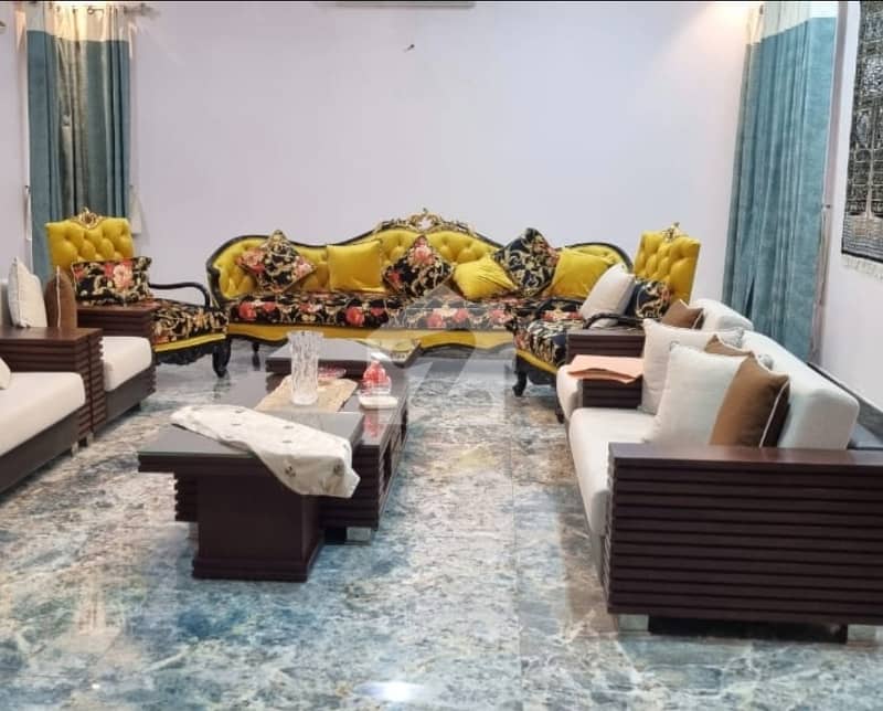 House Is Available For Sale House Is Available For Sale