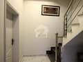 14 14