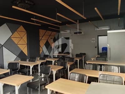 IST FLOOR FOR COMMERCIAL USES AVAILABLE FOR RENT MAIN RASHID MINHAS ROAD IST FLOOR FOR COMMERCIAL USES AVAILABLE FOR RENT MAIN RASHID MINHAS ROAD
