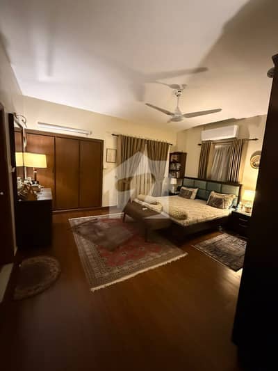 Huge Apartment For Sale