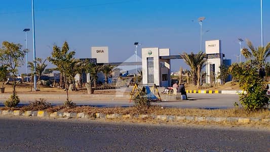 ڈی ایچ اے ویلی - بوجنولیا سیکٹر ڈی ایچ اے ویلی,ڈی ایچ اے ڈیفینس,اسلام آباد میں 8 مرلہ رہائشی پلاٹ 70.0 لاکھ میں برائے فروخت۔ ڈی ایچ اے ویلی - بوجنولیا سیکٹر ڈی ایچ اے ویلی,ڈی ایچ اے ڈیفینس,اسلام آباد میں 8 مرلہ رہائشی پلاٹ 70.0 لاکھ میں برائے فروخت۔