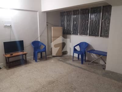گلشنِ اقبال - بلاک 2 گلشنِ اقبال,گلشنِ اقبال ٹاؤن,کراچی میں 2 کمروں کا 3 مرلہ فلیٹ 72.0 لاکھ میں برائے فروخت۔ گلشنِ اقبال - بلاک 2 گلشنِ اقبال,گلشنِ اقبال ٹاؤن,کراچی میں 2 کمروں کا 3 مرلہ فلیٹ 72.0 لاکھ میں برائے فروخت۔