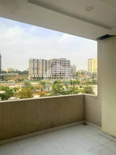 بحریہ ٹاؤن فیز 8 بحریہ ٹاؤن راولپنڈی,راولپنڈی میں 3 کمروں کا 8 مرلہ فلیٹ 60.0 ہزار میں کرایہ پر دستیاب ہے۔