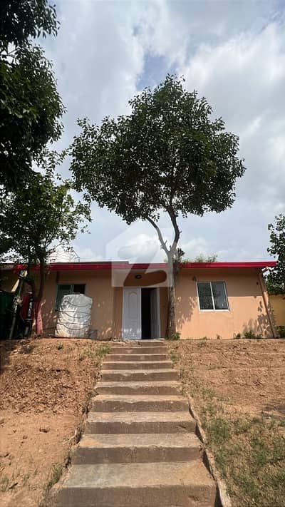 Your Ideal 5marla full renovation this House Has Just Become Available In Bahria Town Phase 8 - Awami Villas 1 Your Ideal 5marla full renovation this House Has Just Become Available In Bahria Town Phase 8 - Awami Villas 1