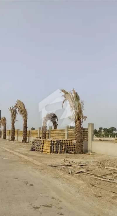 قاسم آباد فیز 2 گداپ ٹاؤن,کراچی میں 5 مرلہ رہائشی پلاٹ 55.0 لاکھ میں برائے فروخت۔ قاسم آباد فیز 2 گداپ ٹاؤن,کراچی میں 5 مرلہ رہائشی پلاٹ 55.0 لاکھ میں برائے فروخت۔