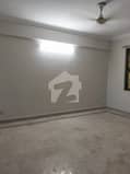 2 2