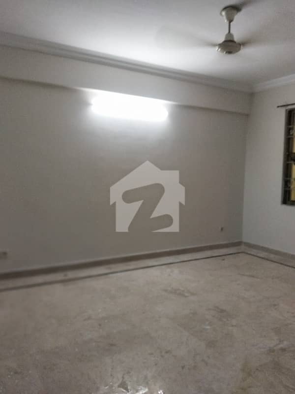 2 2