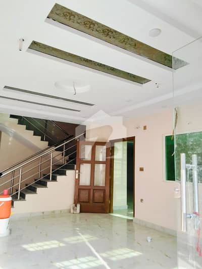 ایچ ۔ 13 اسلام آباد میں 11 کمروں کا 4 مرلہ عمارت 12.0 کروڑ میں برائے فروخت۔ ایچ ۔ 13 اسلام آباد میں 11 کمروں کا 4 مرلہ عمارت 12.0 کروڑ میں برائے فروخت۔