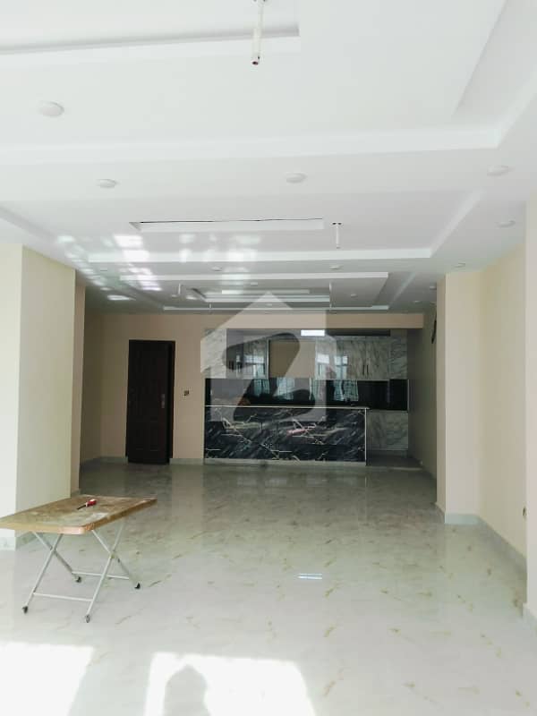 2 2