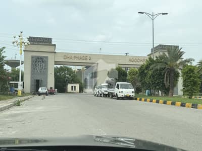 Residential Plot for Sale in Agoosh-2, Islamabad  Prime Residential Plot for Sale in Agoosh-2 Islamabad